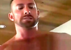 My daddys Best Friend