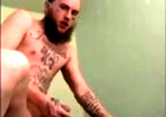 Fucking My Ebony Wife’s Pink Pussy