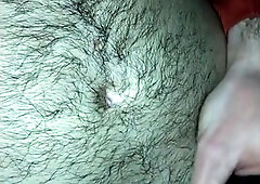 Geiles Edging mit Happy End und Dirty Talk - Teil 4 3