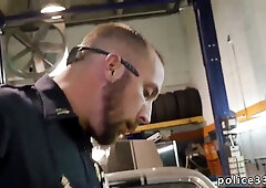 Pakistani teenage age cite guys homosexual faggot intercourse movie Get pummeled by the police