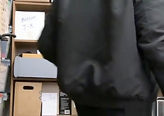 Hot straight guy anal fucked by gay