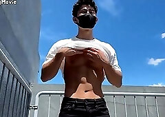 Zip ep4 : follow twitter @NattapatMint for more!