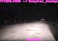 fetish slut street prostitution