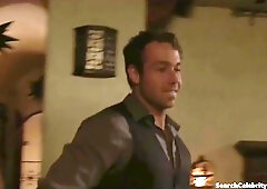 Anna Morna - Wicked Deeds