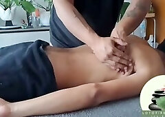 ELDEMASSAGE36