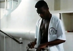 Crash Toujours (cadinot) Gay Porn Videos