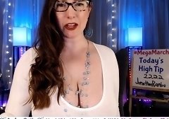 Mature busty big boobs mature