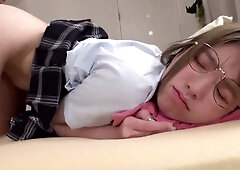 PYX811-YZQPBWJPVM337091615