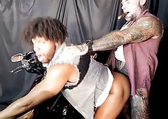 Amateur gay anal, cigar fuck, faphouse