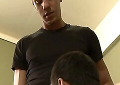 After the Heist Full Video