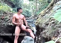 Gay lokal indonesia (short)