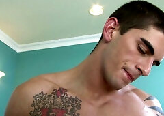 Next Door Originals: Flipping Tyler: The Deep Dive