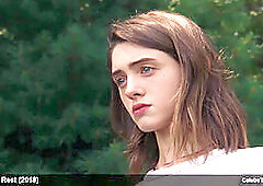 Lesbian seduction movie scenes, romantic celeb sex movies, fake celebrity sex tape