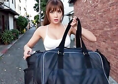 1st S&M Fetish Experience: Latex, Anal, Unfathomable Oral (AI-Generated)