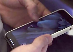 ass Controller Part 7