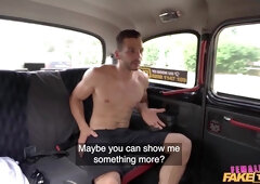 Classy floozy mind-blowing adult movie