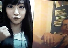 our les ongle de ton krao karinne laure