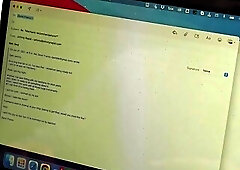 Devin Franco's ass is so juicy and mouthwatering