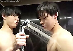 Twins vol.5
