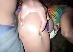 Black beauty anal compilation