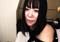 Crazy Adult Clip Hd Hottest , Check It