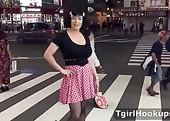 maeva french punlic flashing handsex gigantic vegetable