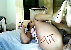 Too big, xxx, gilf