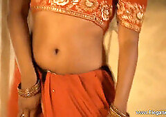 Interracial, milf, asia