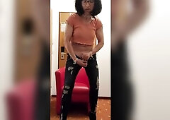 Yep, I love goo and my own is not sufficiently for a lengthy time