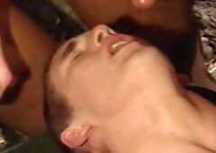 Falcon Icons: The 2000's: Wells & Vinyard's Toy Play