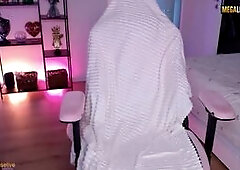 S_xxx - Live Webcam Show 2026-09-