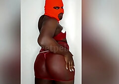 Sloppy Blowjob - Sweetpebx