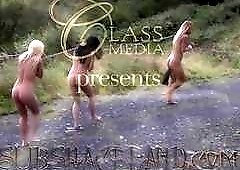 Playful but hardcore sex for a submission loving swallower slave