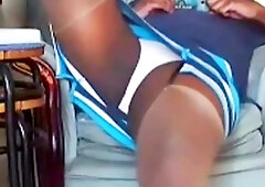 BlueGirl70 Panties142312