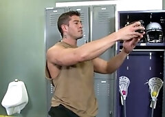 Cody Cummings: Alone But Never Lonely