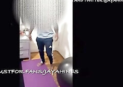 TRANSSEXUAL TRICKS COACH