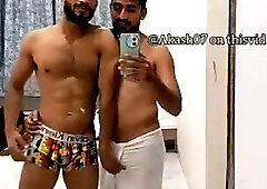 Hot guy fucking