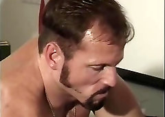 don't Walk Into This Office Unless u Are homo