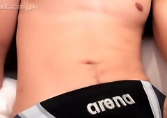 Natsuki Only Shining Star 1