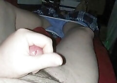 Hd videos, onanism