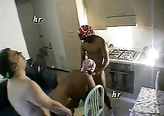 A real auditions of unpublished and uncensored Italian porn from the 90s made with natural housewives with curly twats who love real sex