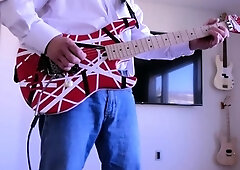 LA New Girl-Minxx Marii Returns Extended