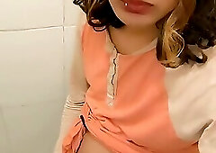 Zoya shezadi full video mood fresh