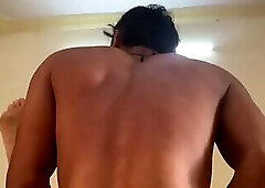 Indian Gay - 2