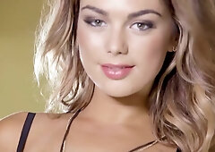 The Tryst List - PlayboyTV