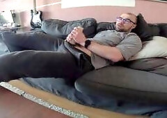 Solo, hd videos, european