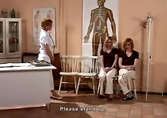 Incredible Adult Video Whipping Incredible Just For You