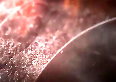 Dream Football Fuckfest A Dream Football Fuckfest Nadia Styles Christie Stevens Rilynn Rae Holly Heart Mercedes Carrera