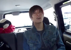 0011961_ブーツ ロングブーツ 柔乳などが含まれている