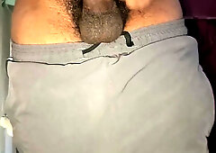 Fresh vid is a stud on the apartment hand job movie viral